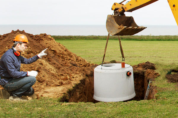 septic system installers, septic tank installers, septic installers, septic tank install