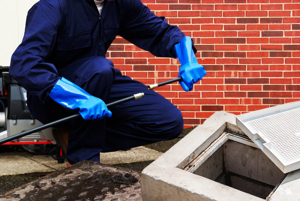 septic tank care, septic system care, septic care, septic maintenance, septic system maintenance